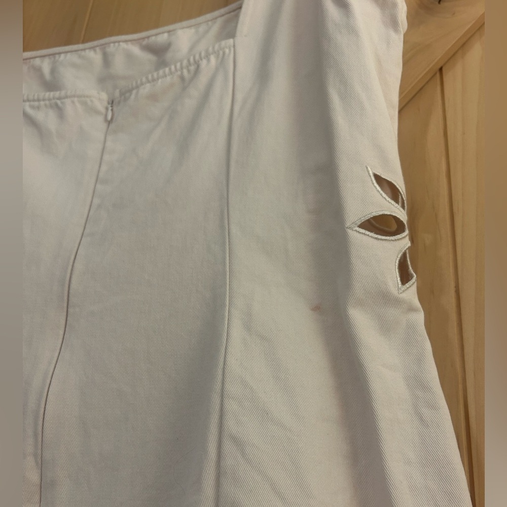 Lulus Dress - Picture 4 of 4